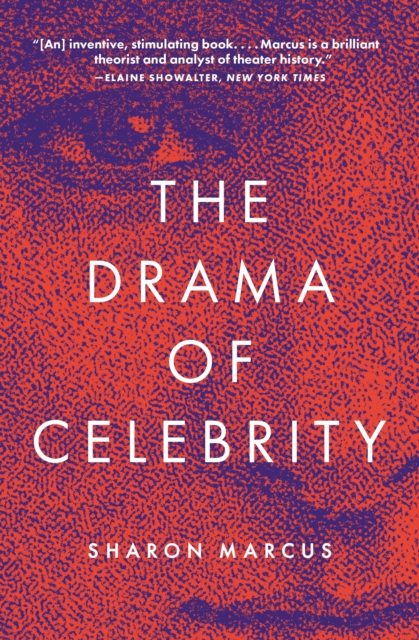 Drama of Celebrity