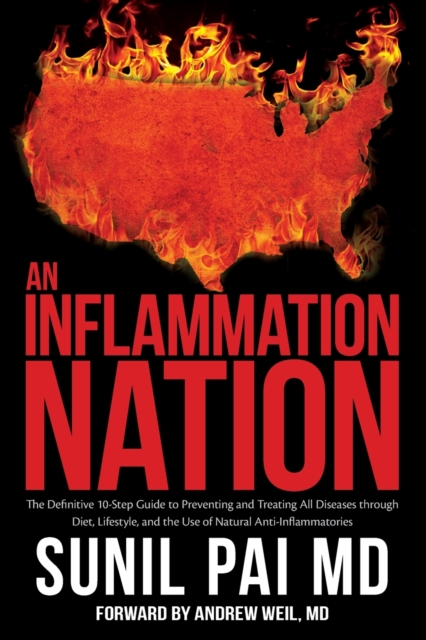 INFLAMMATION NATION