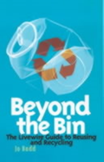 Beyond the Bin