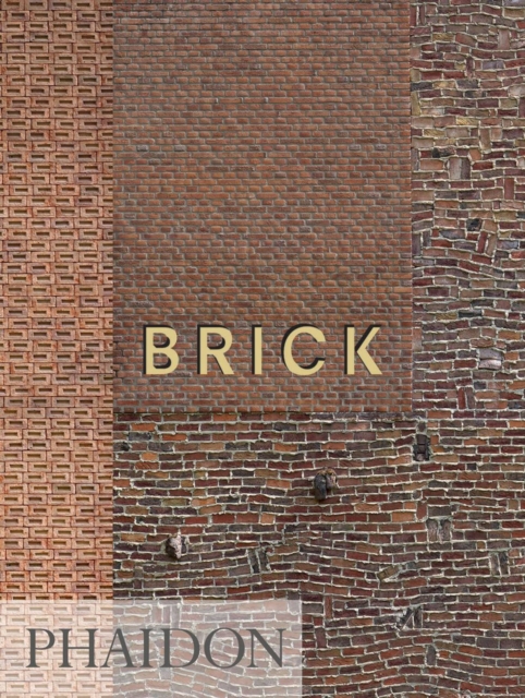 Brick Mini Format
