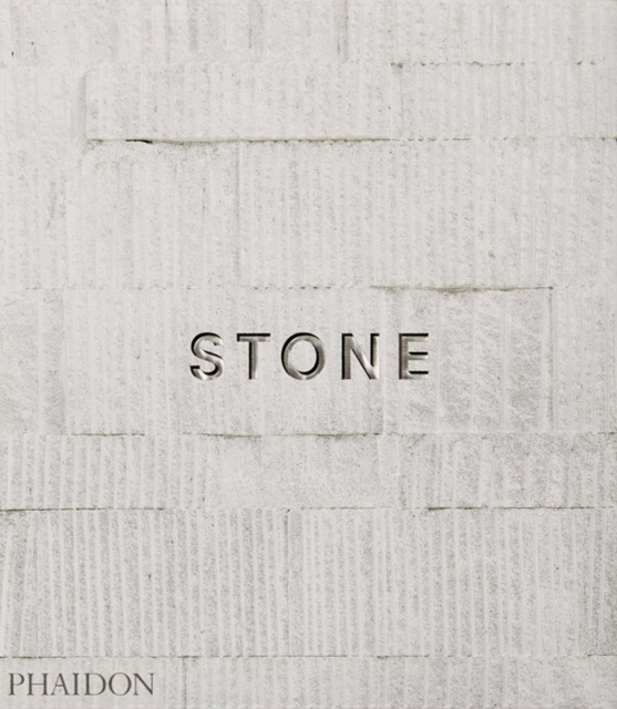 Stone