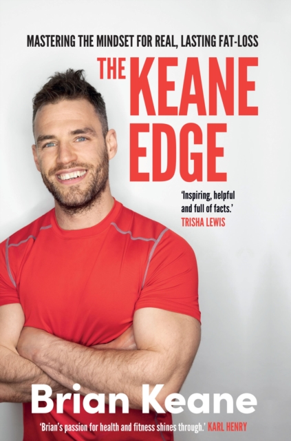 Keane Edge