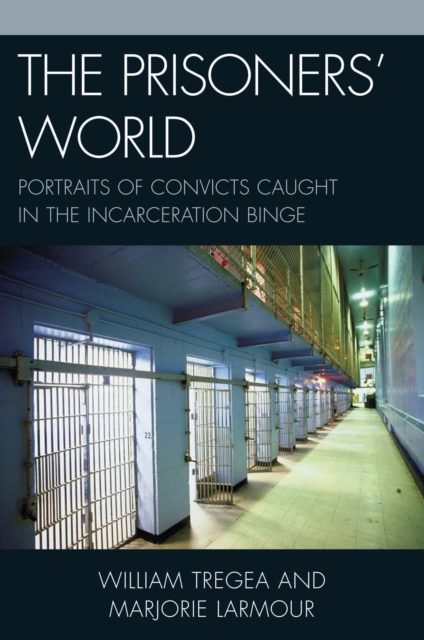 Prisoners' World