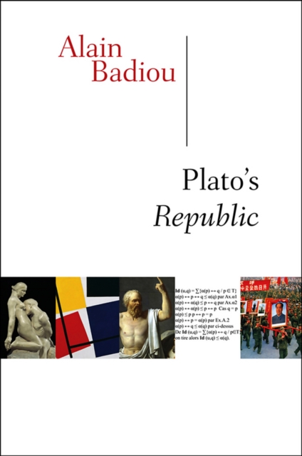 Platos Republic