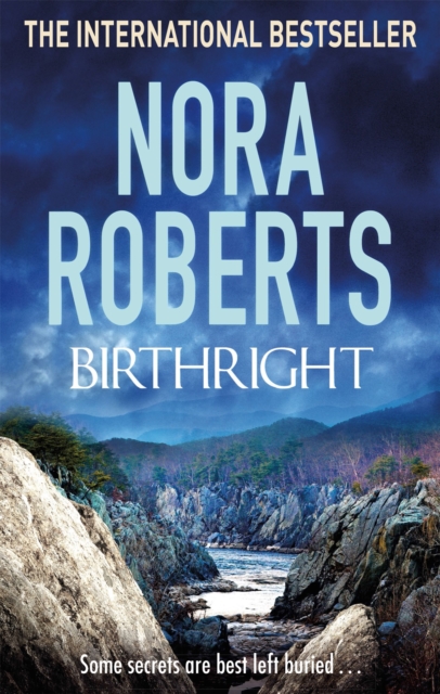 Birthright Tom Thorne Novels 978-0749940423 NEW Free Delivery - Picture 1 of 1