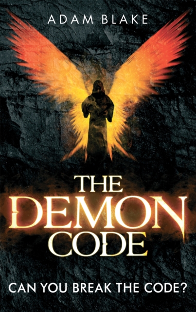 Demon Code