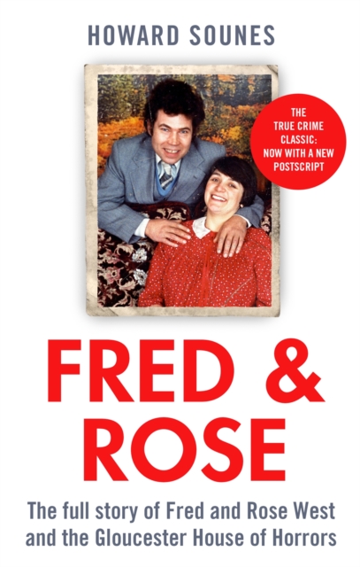 Fred & Rose