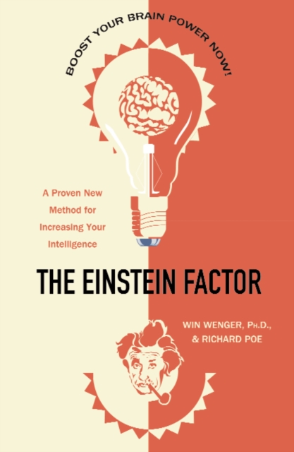 Einstein Factor