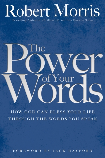 Power of Your Words