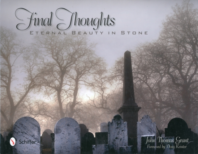 Final Thoughts Eternal Beauty in Stone