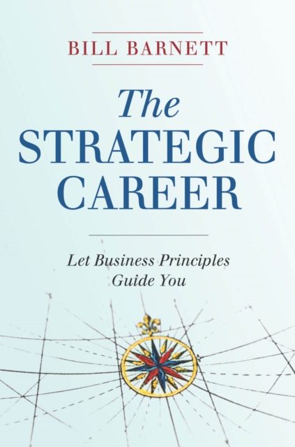 Strategic Career