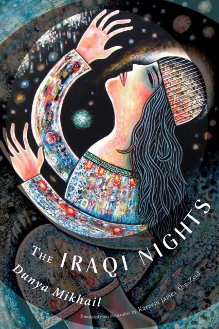 Iraqi Nights