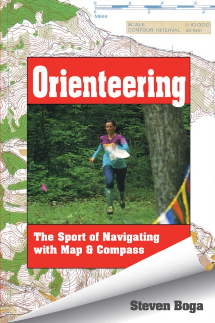 Orienteering