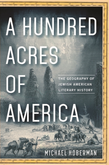 Hundred Acres of America