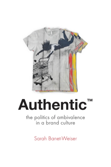 Authentic (TM)