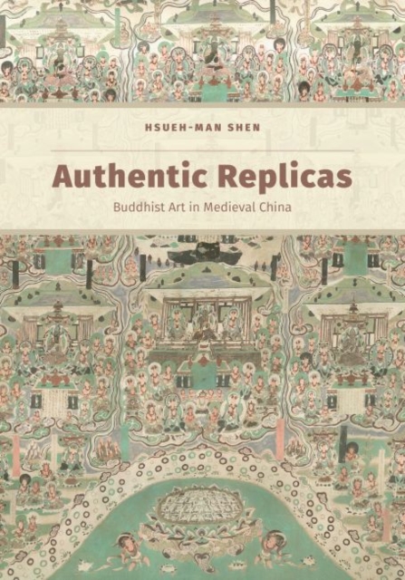 Authentic Replicas