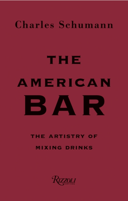 American Bar