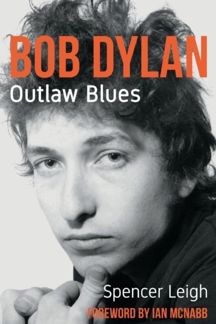 Bob Dylan