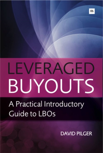 Leveraged Buy Outs