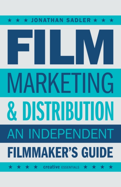 Film Marketing & Distribution