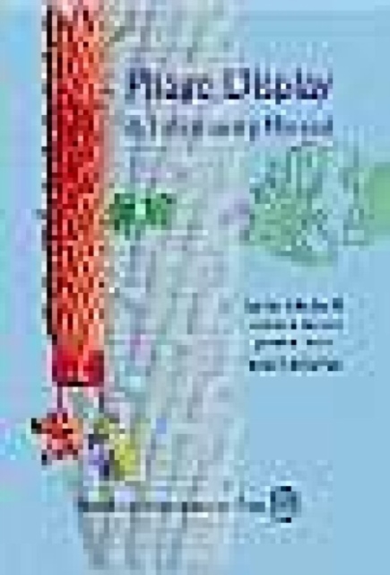 Phage Display