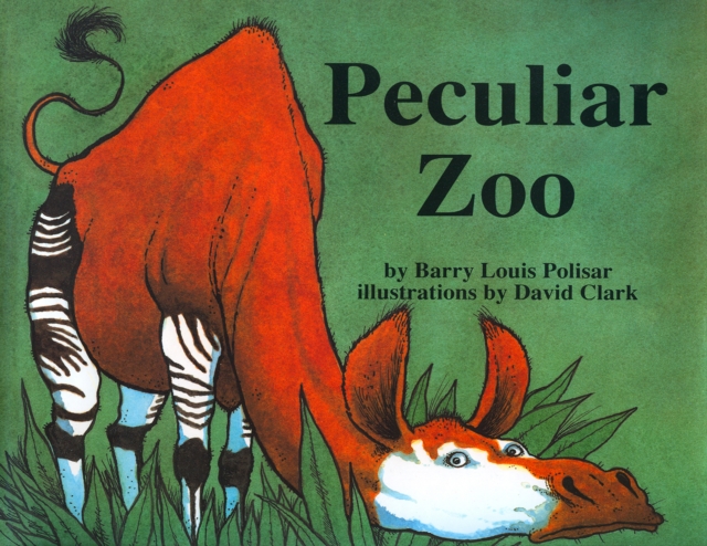 Peculiar Zoo