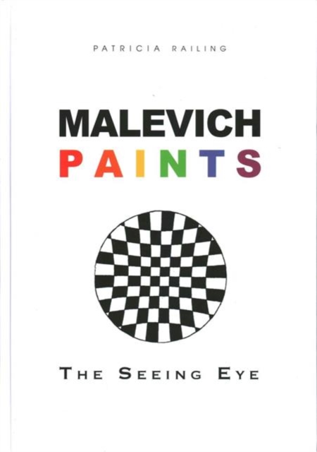 Malevich Paints