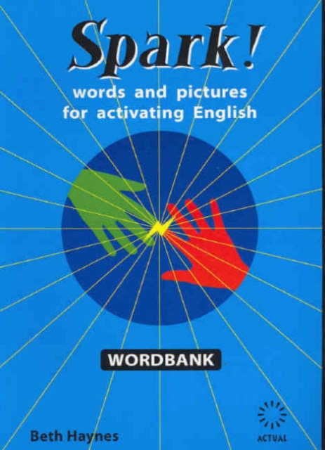 Spark! Wordbank