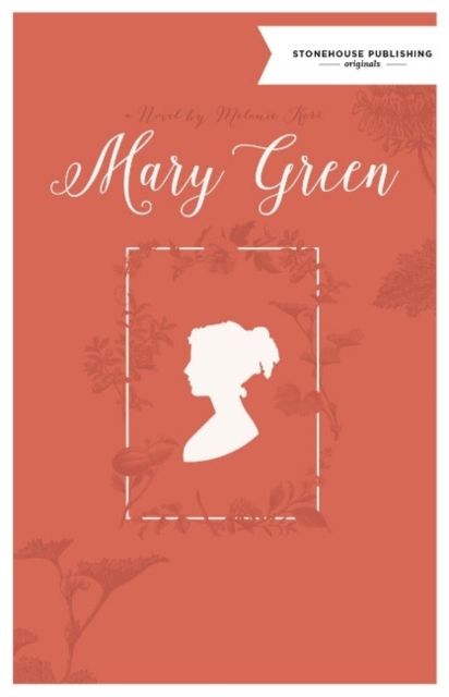 Mary Green