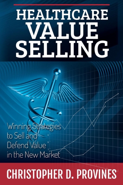 care Value Selling