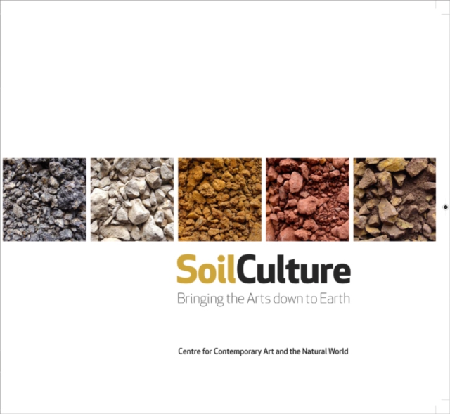 Soil Culture