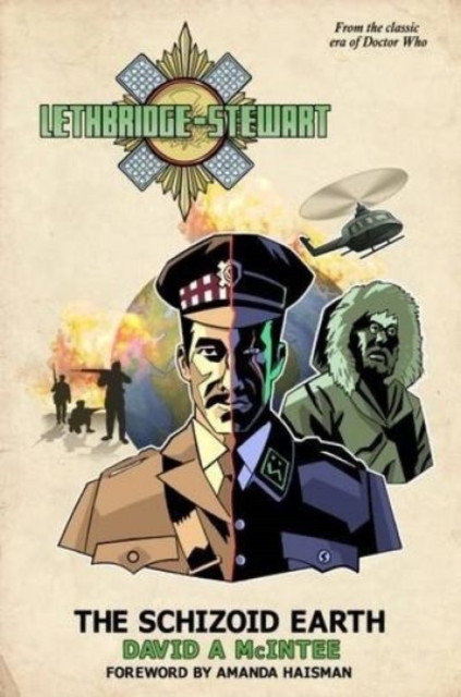 Lethbridge-Stewart