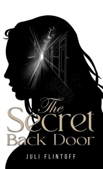 The Secret Hintertür 978-1035803774 NEU Kostenlose Lieferung - Bild 1 von 1