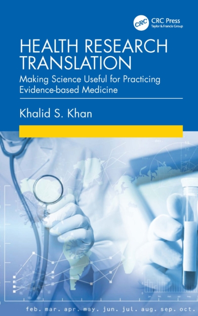 Health Research Translation