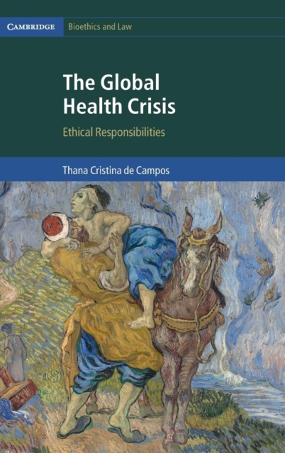 Global Health Crisis