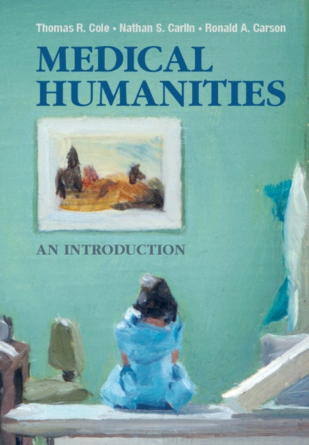 Medical Humanities