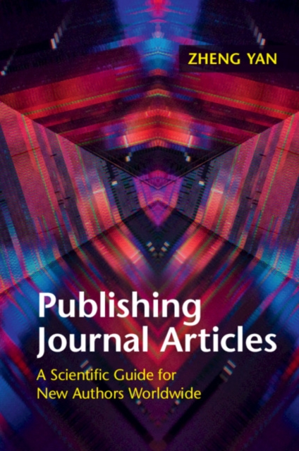 Publishing Journal Articles