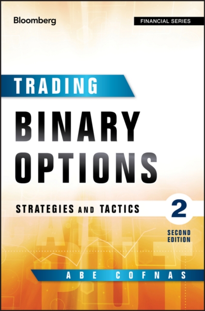 Trading Binary Options