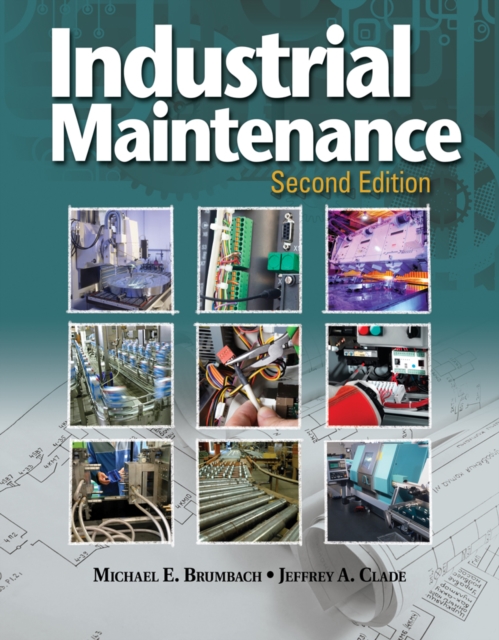 Industrial Maintenance