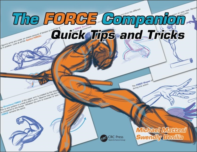 FORCE Companion