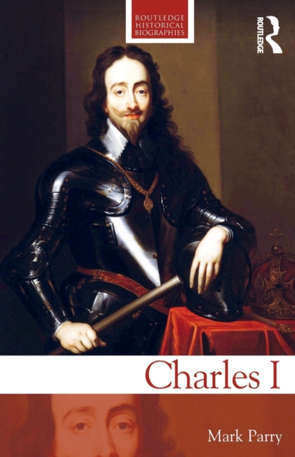 Charles I