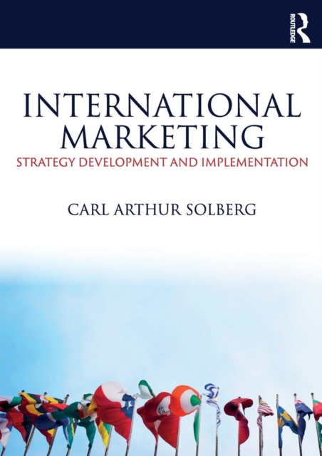 International Marketing