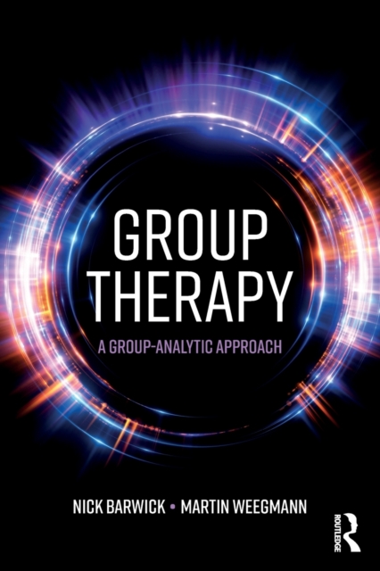 Group Therapy