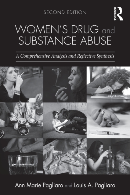 Womens Drug and Substance Abuse