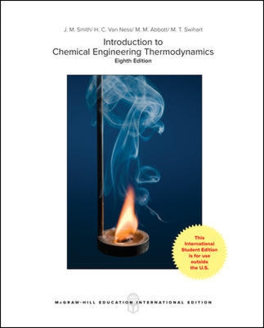 Introduction to  Engineering Thermodynamics