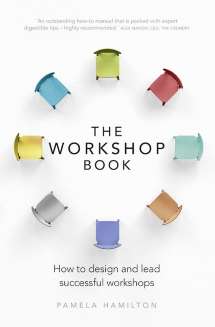 Workshop Book
