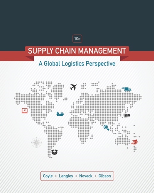 Supply Chain Management