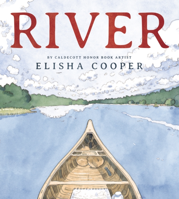 River