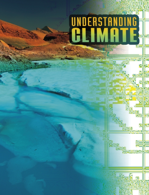 Understanding Climate 978-1398215245 NEW Free Delivery - Picture 1 of 1