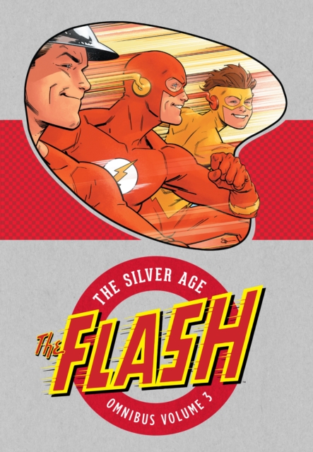 Flash